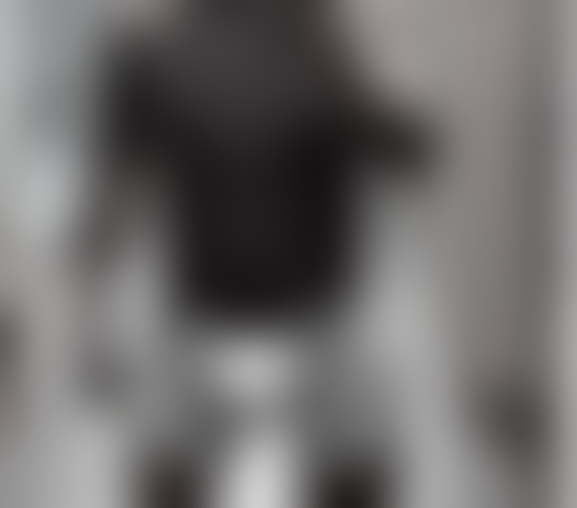 Gay massage Central London Holborn - Central London - Photos for HUNG ESCORT MASSEUR